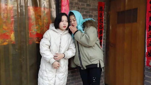 新婚夜傻子老公抱紧了我，新婚短剧资讯--第1张