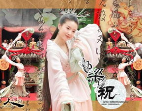 千金归来她带着四宝惊艳全城，大小姐驾到--第1张