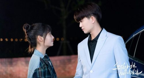 钢琴师桑小姐与热播短剧资讯--第1张