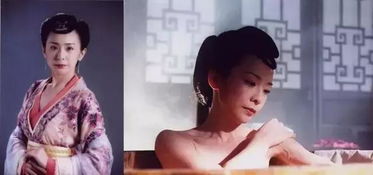 拒不悔婚傅总别想逃，短剧资讯--第1张