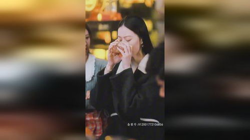 爱在黎明前降落热播短剧资讯在线观看--第1张