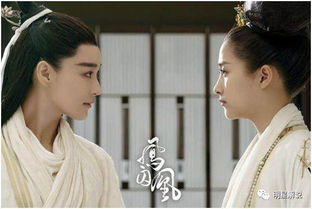 闪婚顾总你轻点闪婚热播短剧资讯 顾总,闪个婚--第1张