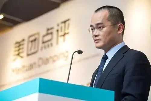 修仙逆袭记热播短剧资讯 修仙逆袭记热播短剧资讯网站--第1张