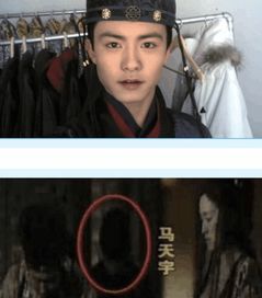潜龙出山之我为王热播短剧资讯--第1张