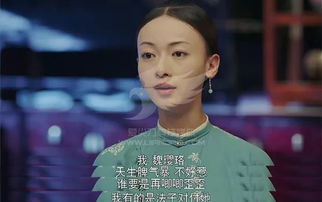 大魏第一神探?短剧资讯，热门短剧视频推荐--第1张