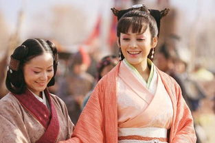 我在古代当高手女帝独宠侍卫他又猛又A热播短剧资讯 我在古代当公主 女帝--第1张