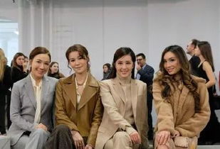 技师豪婿，热播短剧揭秘与最新进展--第1张