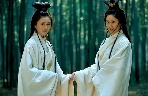 铜雀春深美人谋，短剧热播资讯揭秘--第1张
