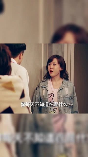听闻爱情十有九悲，热播短剧资讯--第1张