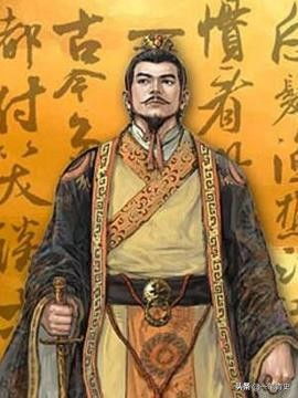 重生崛起，热播短剧资讯在哪里观看--第1张