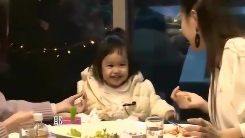 和朋友的顿聚餐长篇热播短剧资讯 和朋友聚餐的句子的经典语句--第1张