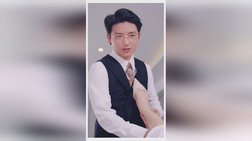 退婚后我嫁给了渣男死对头，热播短剧资讯--第1张