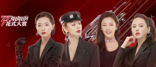 神座热播短剧资讯 神座热播短剧资讯在线观看--第1张