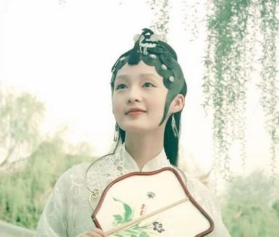 恋爱脑黑化，短剧最新恋爱脑黑化剧情引发热议--第1张