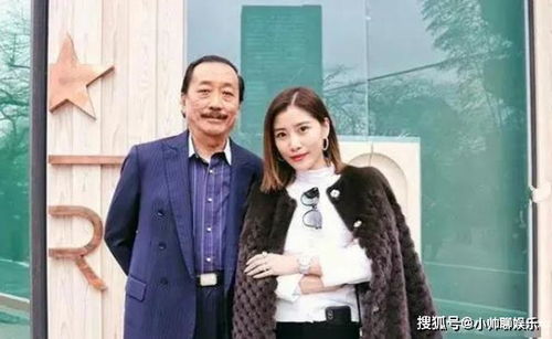 首富千金，夫人她最新短剧资讯--第1张