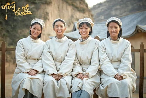 闪婚甜妻美又飒最新资讯，闪婚甜妻已上线演员表--第1张