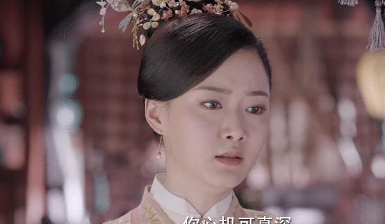 弃妃惊华侯爷追妻忙短剧最新资讯 弃妃惊天下免费阅读大结局--第1张