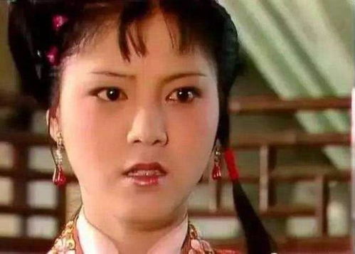 这王妃老娘不当了全短剧最新资讯 这王妃老娘不当了全短剧最新资讯在线观看--第1张