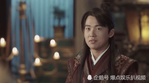 赘婿首富大结局34集在线观看_赘婿第一集剧情介绍--第1张
