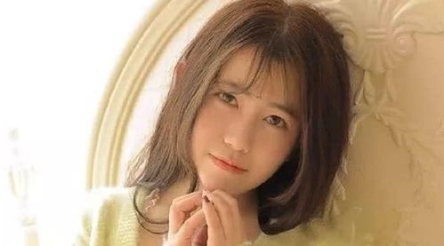 重生后我扬名立万短剧最新资讯 重生后我爆红娱乐圈全文免费阅读--第1张