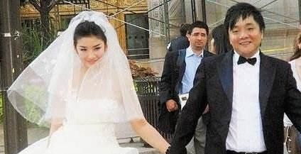闪婚哑妻竟成总裁掌心宠短剧最新资讯 闪婚哑夫超有钱!--第1张