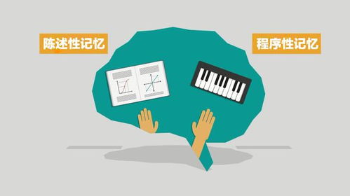 记忆审判，脑波审判与可凡短剧的最新动态--第1张