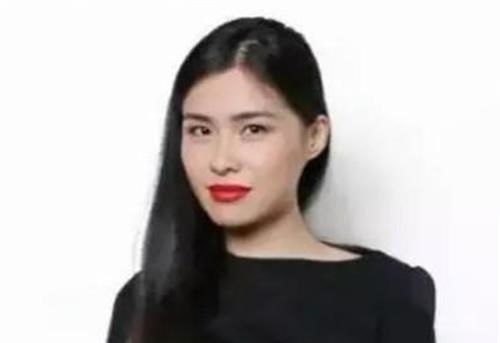 摄政王妃她又美又飒短剧新片花来袭--第1张