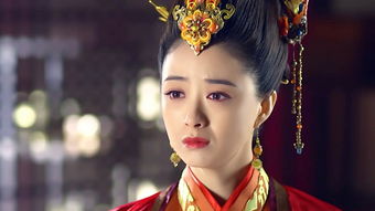 贵妃娘娘职场指南，盛以婕短剧最新资讯及人物简介--第1张