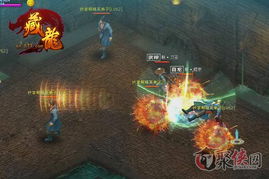 一元当大佬，兑换武侠，我称霸江湖！--第1张