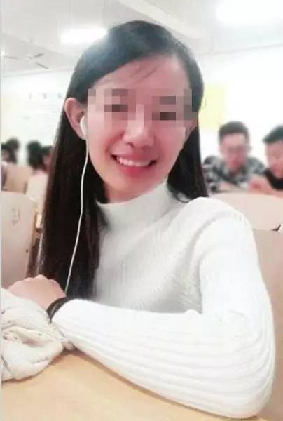假如有人温柔待我林籽蓉短剧最新资讯 如果这世上有人愿意温柔待你--第1张