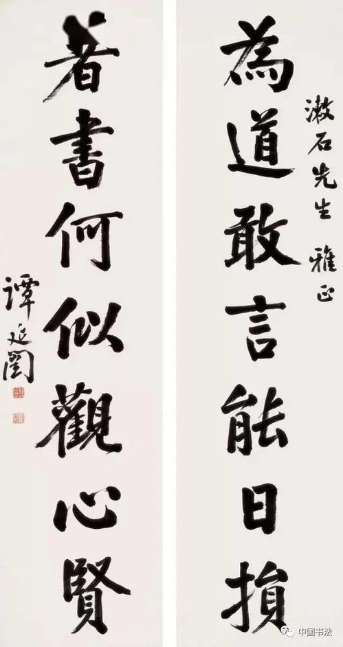 旧颜却不识曲终人亦散短剧最新资讯，短剧旧颜却不识曲终人亦散的剧情简介--第1张