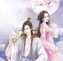 神医毒妃倾天下短剧最新资讯 神医毒妃倾天下短剧最新资讯在线观看--第1张