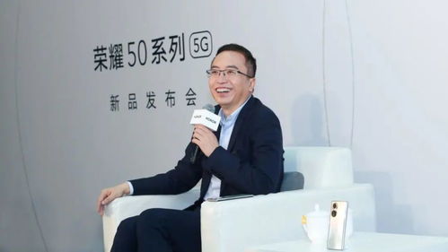 闪婚女总裁，总裁老公，别来无恙--第1张