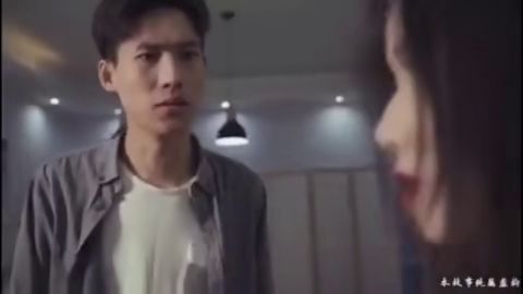 傻子龙婿第二部短剧最新资讯 傻子龙婿第二部短剧最新资讯视频--第1张