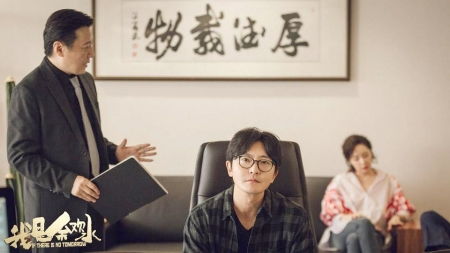未婚夫来接我啦！季总别虐了！，短剧最新资讯--第1张