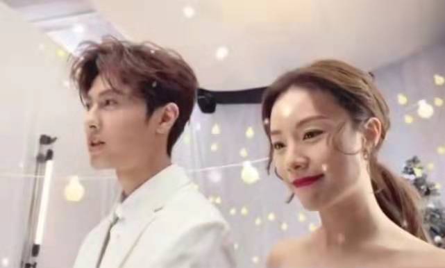 ，分手五年后，我和前男友闪婚了——杀爆全场短剧最新资讯--第1张