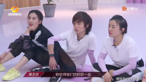 落魄千金真大佬短剧新角色揭秘--第1张