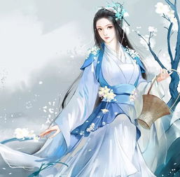 穿越嫁给植物人王爷后，她霸气逆袭！--第1张