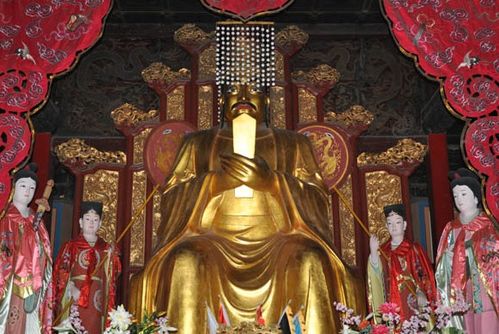 酆都大帝短剧最新资讯--第1张
