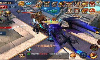 无敌神眼，短剧界的最新资讯，你绝对不能错过！--第1张