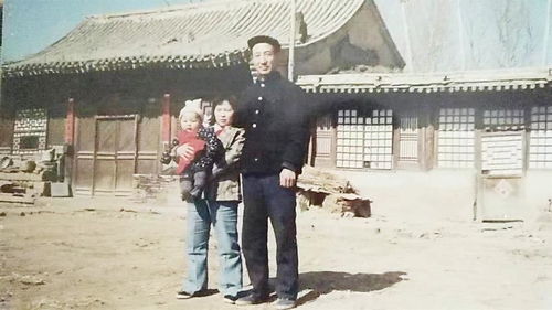 龙隐于田老农父亲是大佬短剧最新资讯 龙隐于市小说--第1张