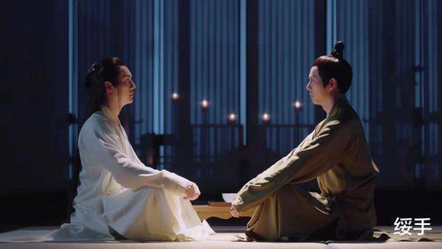 君少，夫人又掉马甲了，少爷，我们回家吧--第1张