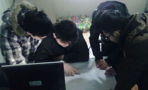 离婚后前妻悔不当初短剧最新资讯--第1张