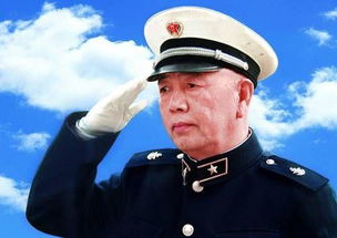 新版护国利剑短剧最新资讯，护国利剑短剧在线观看--第1张