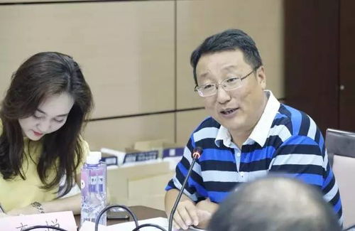 小橙子彭瑶杨添羽短剧最新动态，一部充满惊喜的短剧即将上演--第1张