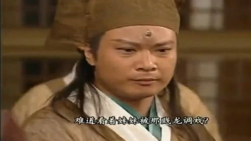 暴躁太子爷短剧最新剧集发布，最新资讯与视频预告--第1张