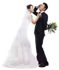 新婚短剧，请和我结婚--第1张
