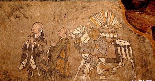 大夏无双皇帝短剧，大夏皇朝百科最新资讯--第1张