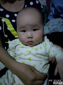 妈妈的心肝在天涯妈妈的宝贝在天涯短剧最新资讯 妈妈的心肝在天涯歌词是什么意思--第1张