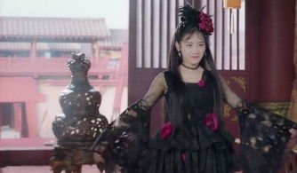 天骄帝夫从征服女帝开始休夫后女帝崩溃了短剧最新资讯 美团上海总部工资待遇--第1张
